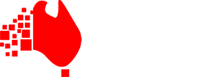 Connected Australia